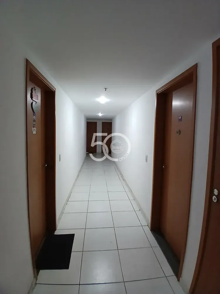 Apartamento, 2 quartos, 49 m² - Foto 31