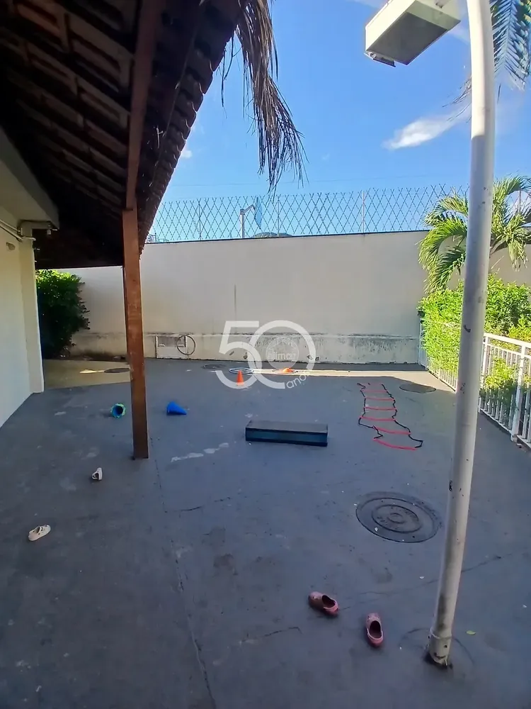 Apartamento, 2 quartos, 49 m² - Foto 46