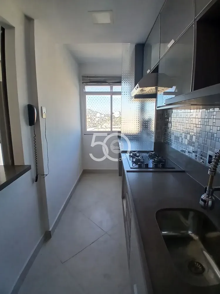Apartamento, 2 quartos, 49 m² - Foto 27