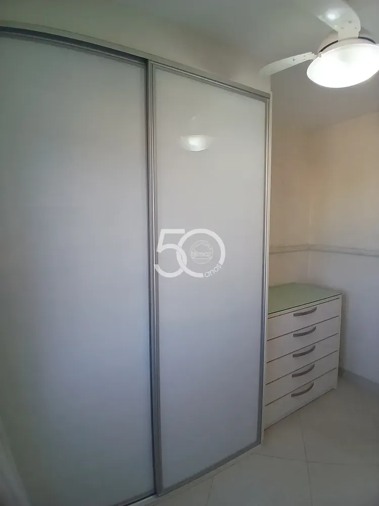 Apartamento, 2 quartos, 49 m² - Foto 14
