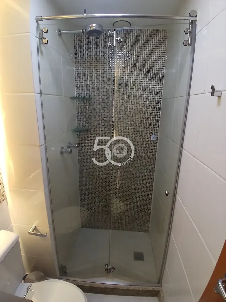 Apartamento, 2 quartos, 49 m² - Foto 17