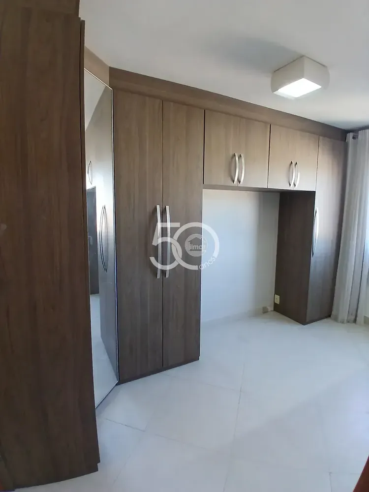 Apartamento, 2 quartos, 49 m² - Foto 19
