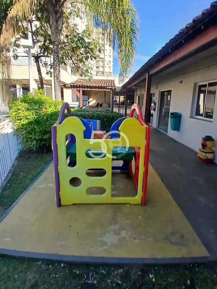 Apartamento, 2 quartos, 49 m² - Foto 47