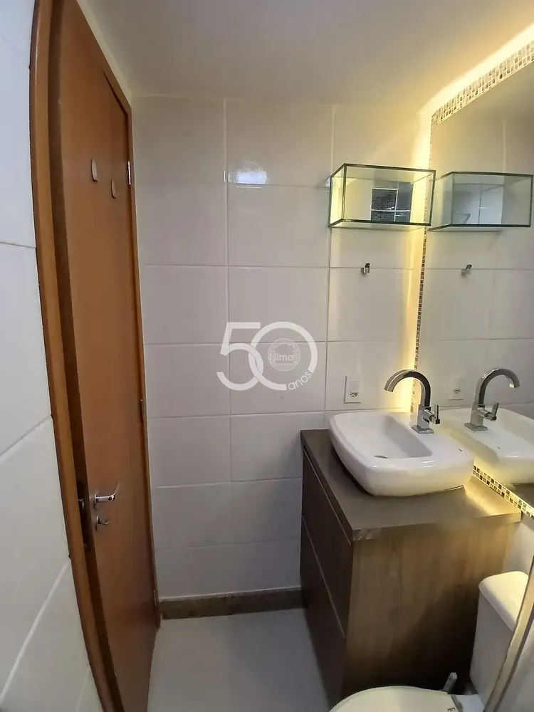 Apartamento, 2 quartos, 49 m² - Foto 18