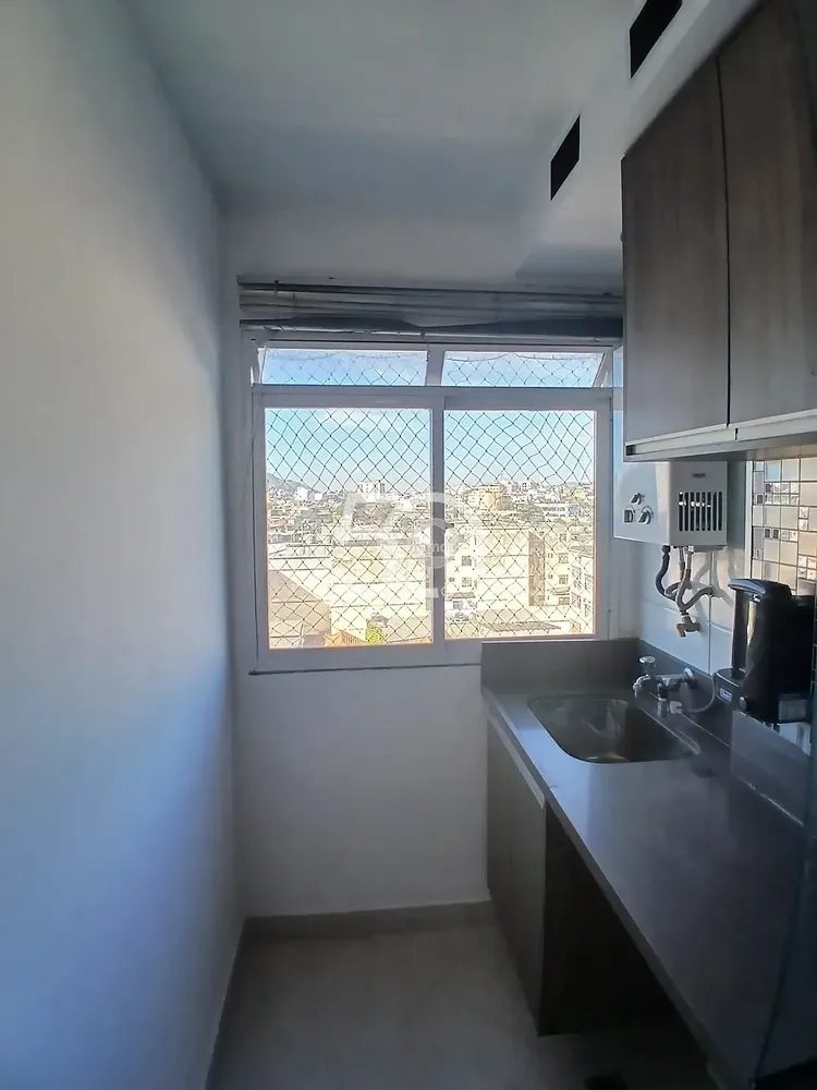 Apartamento, 2 quartos, 49 m² - Foto 28