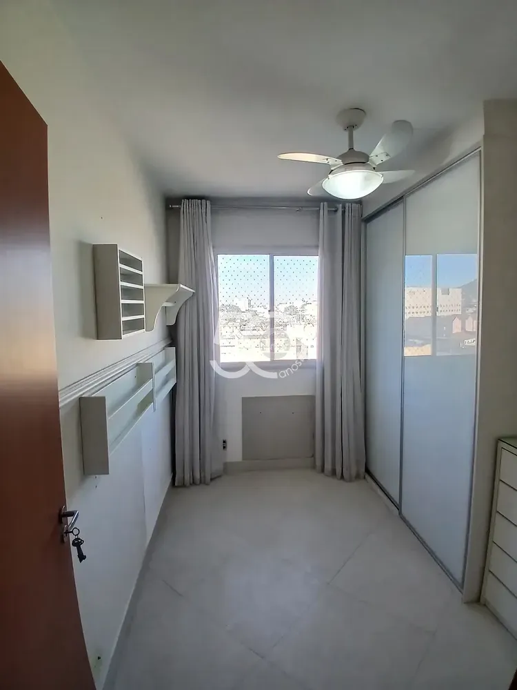 Apartamento, 2 quartos, 49 m² - Foto 11