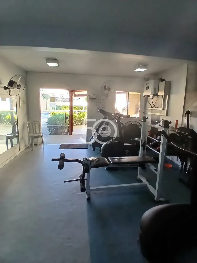 Apartamento, 2 quartos, 49 m² - Foto 37