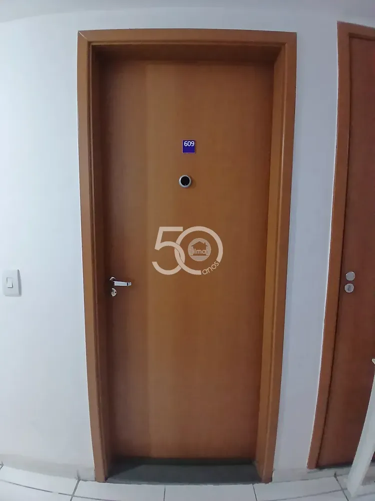 Apartamento, 2 quartos, 49 m² - Foto 30