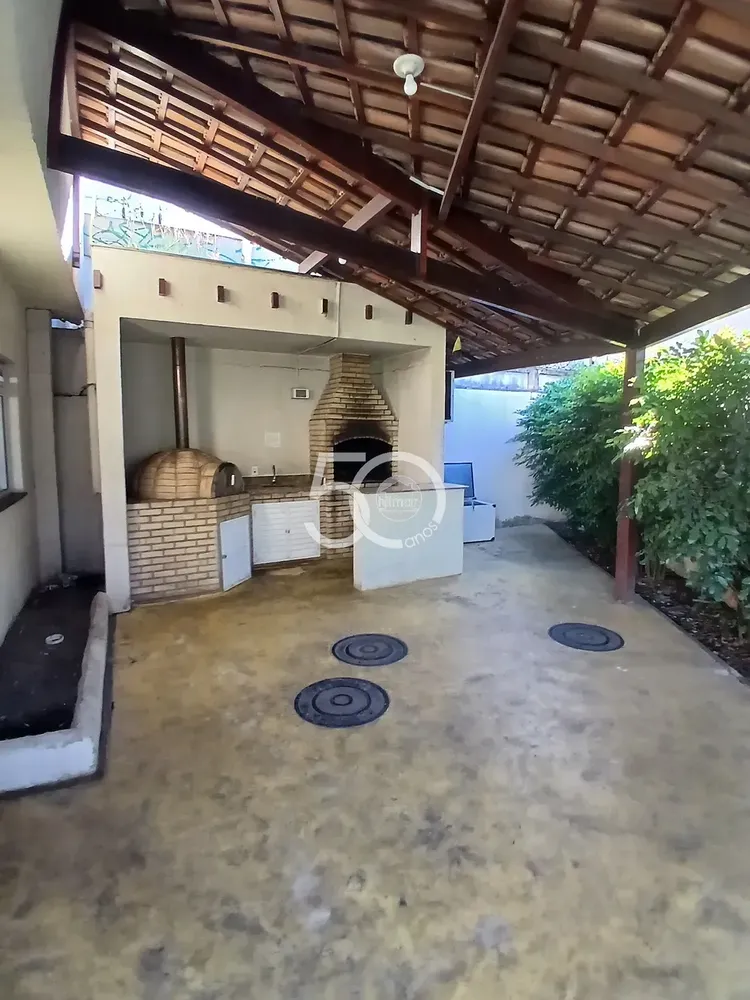 Apartamento, 2 quartos, 49 m² - Foto 44