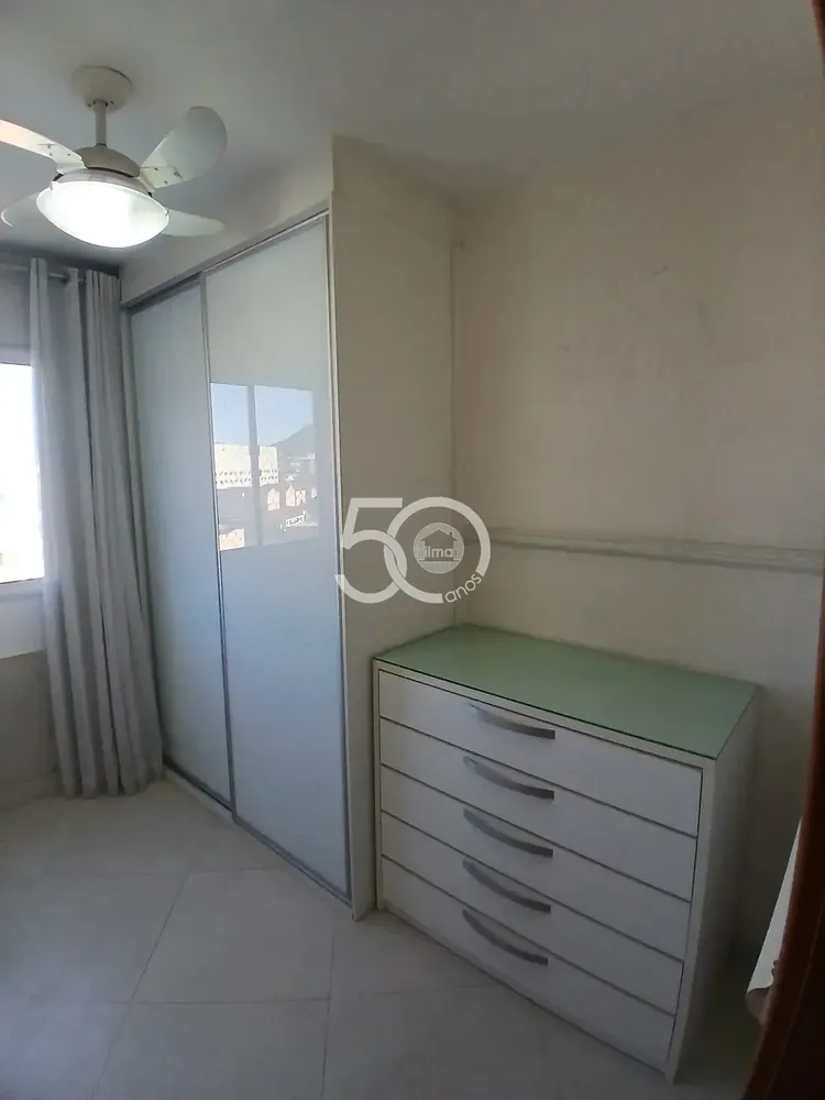 Apartamento, 2 quartos, 49 m² - Foto 13