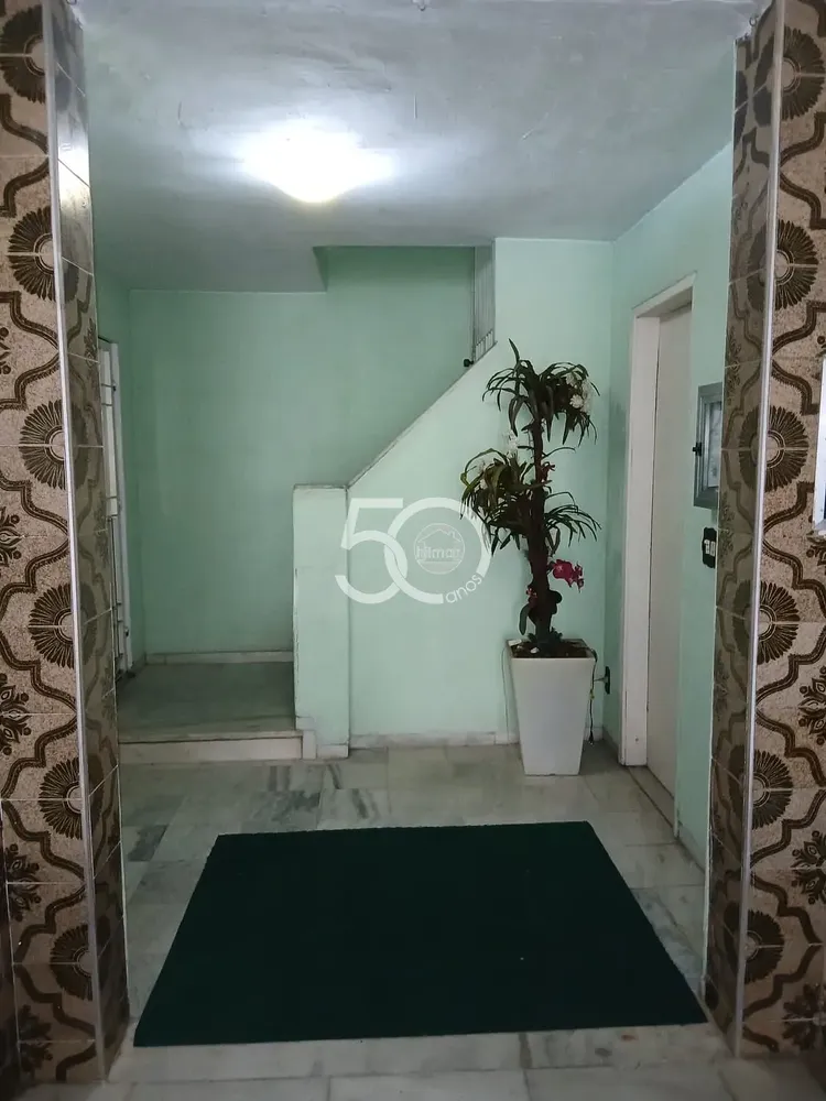 Apartamento, 1 quarto, 45 m² - Foto 20