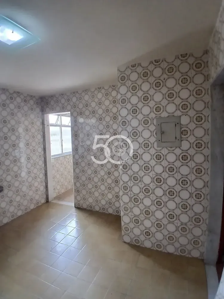 Apartamento, 1 quarto, 45 m² - Foto 16