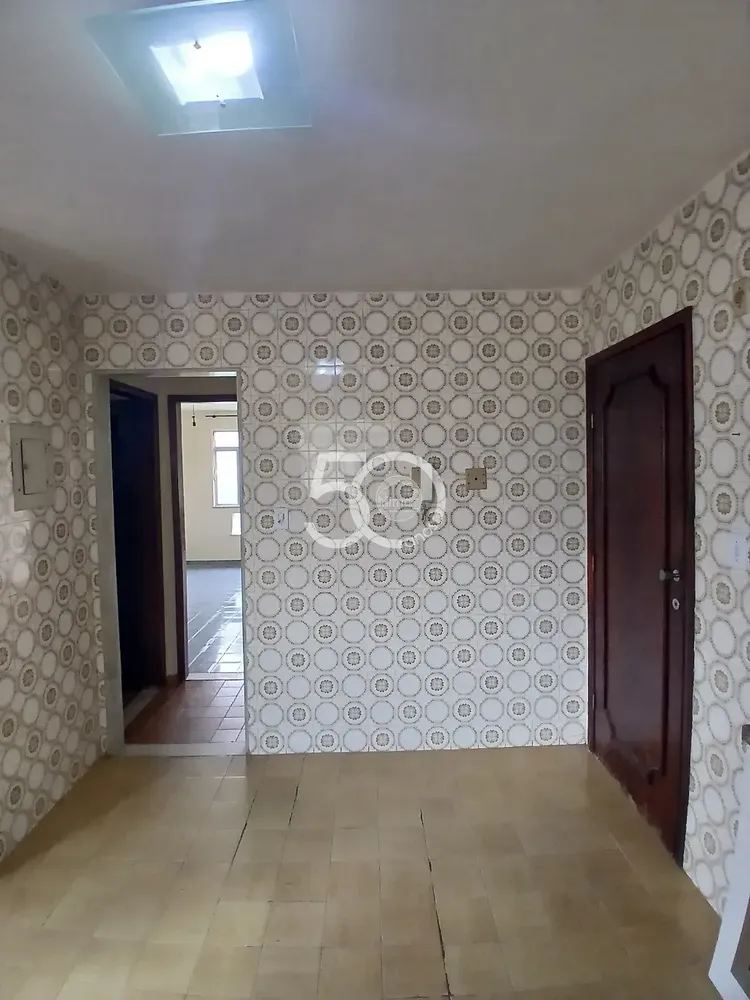 Apartamento, 1 quarto, 45 m² - Foto 17