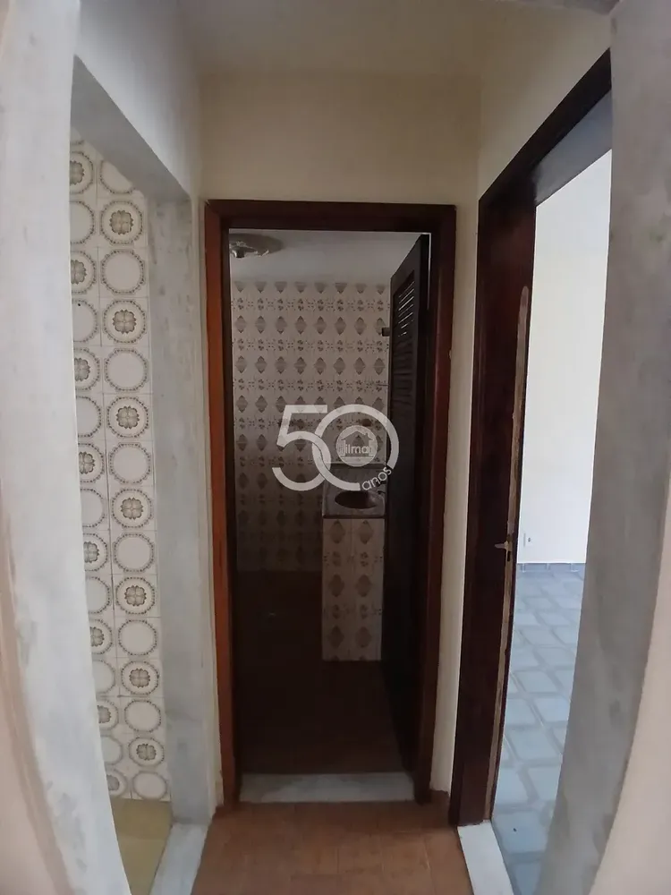 Apartamento, 1 quarto, 45 m² - Foto 4