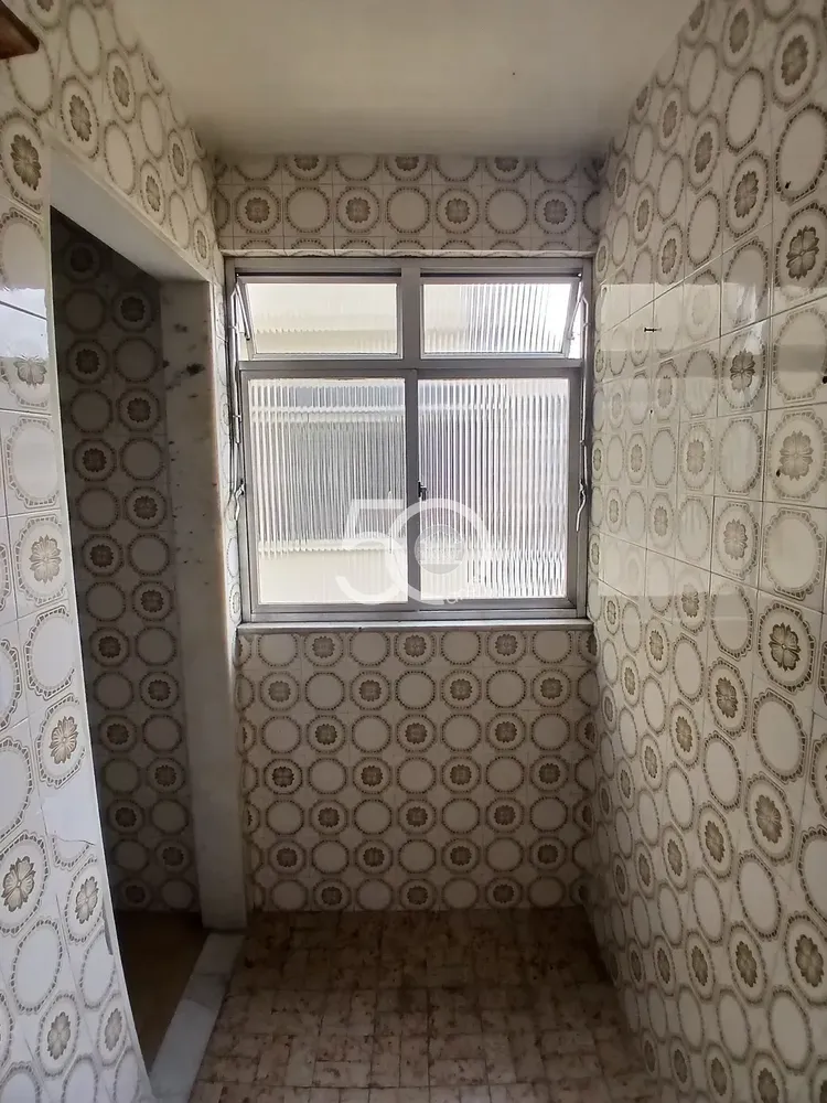 Apartamento, 1 quarto, 45 m² - Foto 10