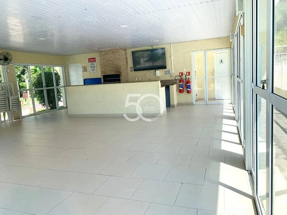 Apartamento, 2 quartos, 48 m² - Foto 20