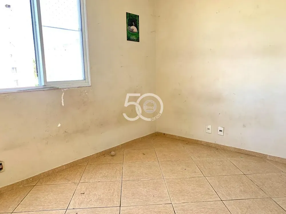 Apartamento, 2 quartos, 48 m² - Foto 11