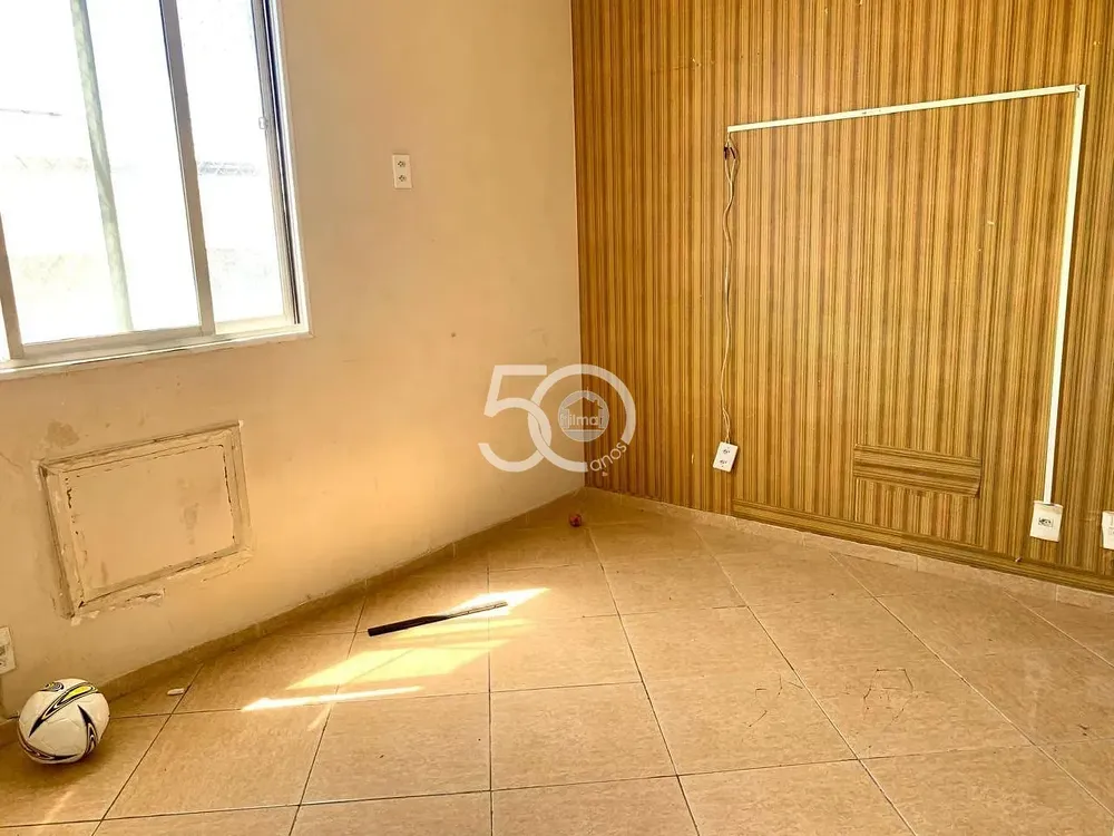 Apartamento, 2 quartos, 48 m² - Foto 7