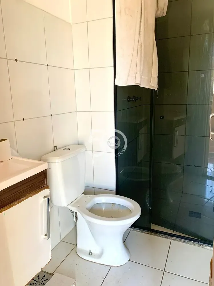 Apartamento, 2 quartos, 48 m² - Foto 10