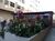 Apartamento, 2 quartos, 50 m² - Foto 9