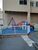 Apartamento, 2 quartos, 50 m² - Foto 11