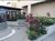 Apartamento, 2 quartos, 50 m² - Foto 10