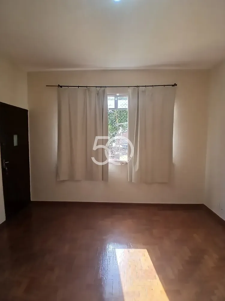 Apartamento, 2 quartos, 52 m² - Foto 4