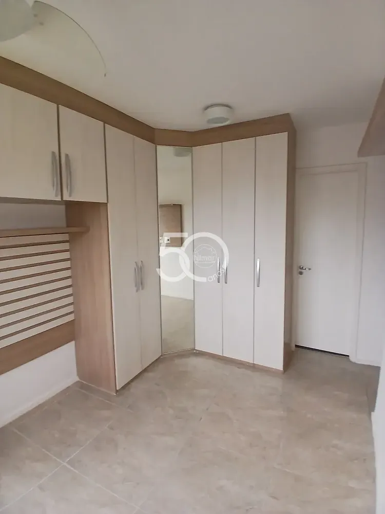 Apartamento, 2 quartos, 63 m² - Foto 16