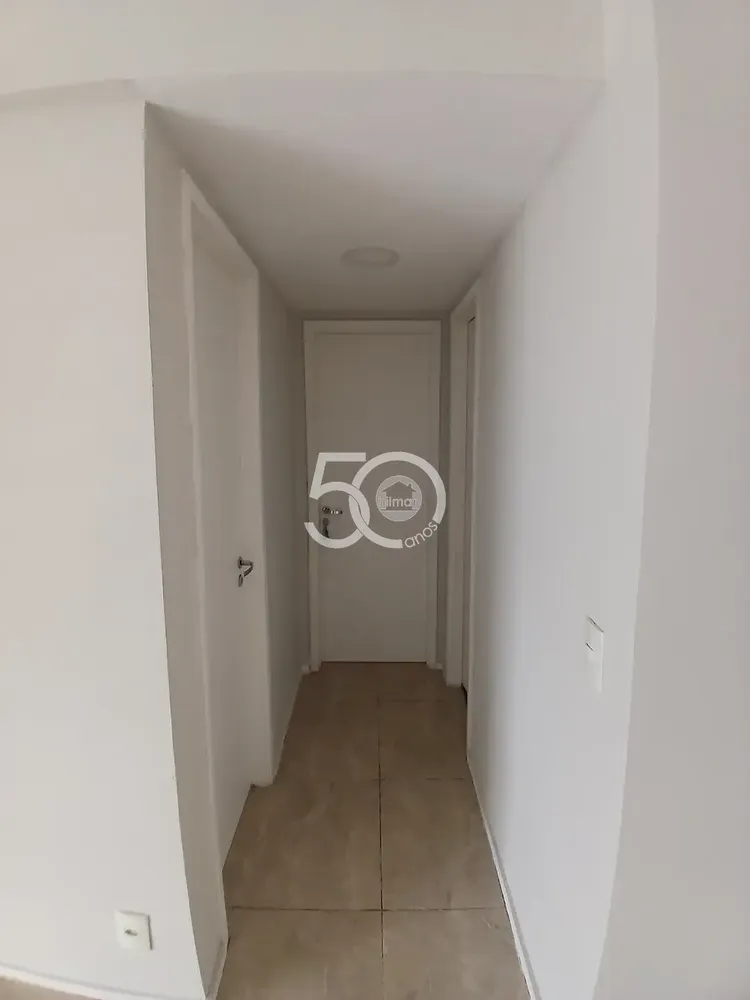 Apartamento, 2 quartos, 63 m² - Foto 7