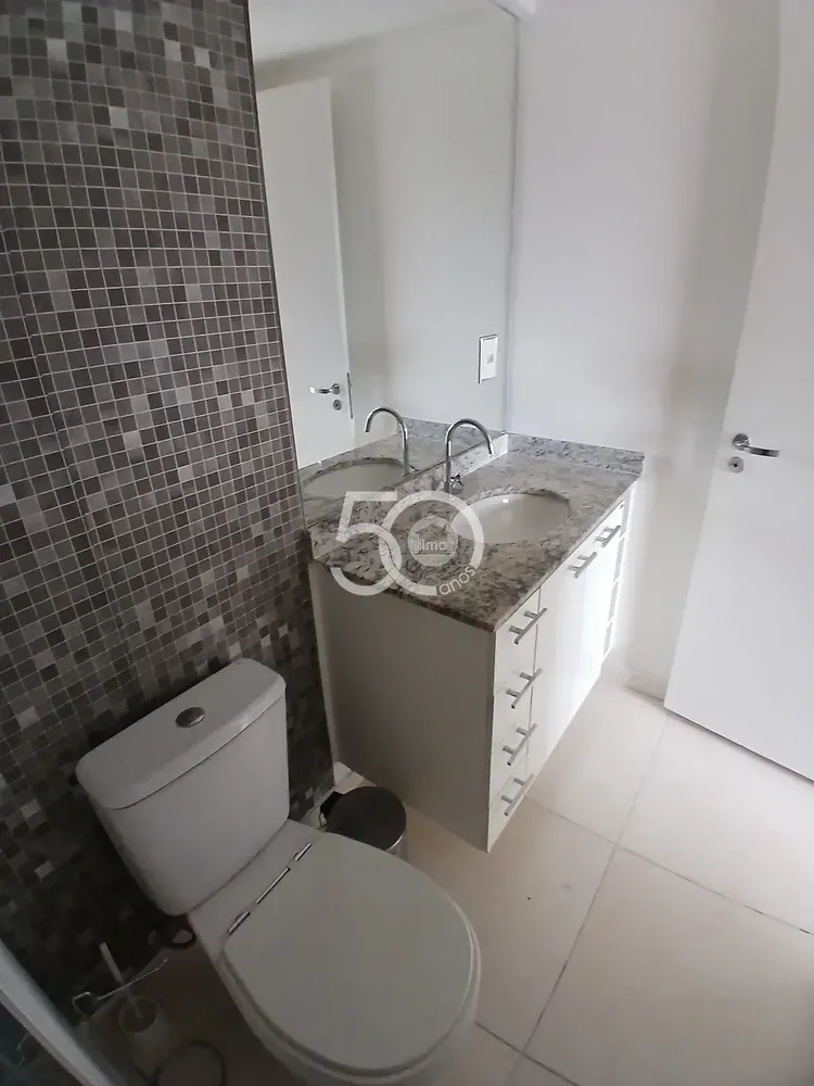 Apartamento, 2 quartos, 63 m² - Foto 21