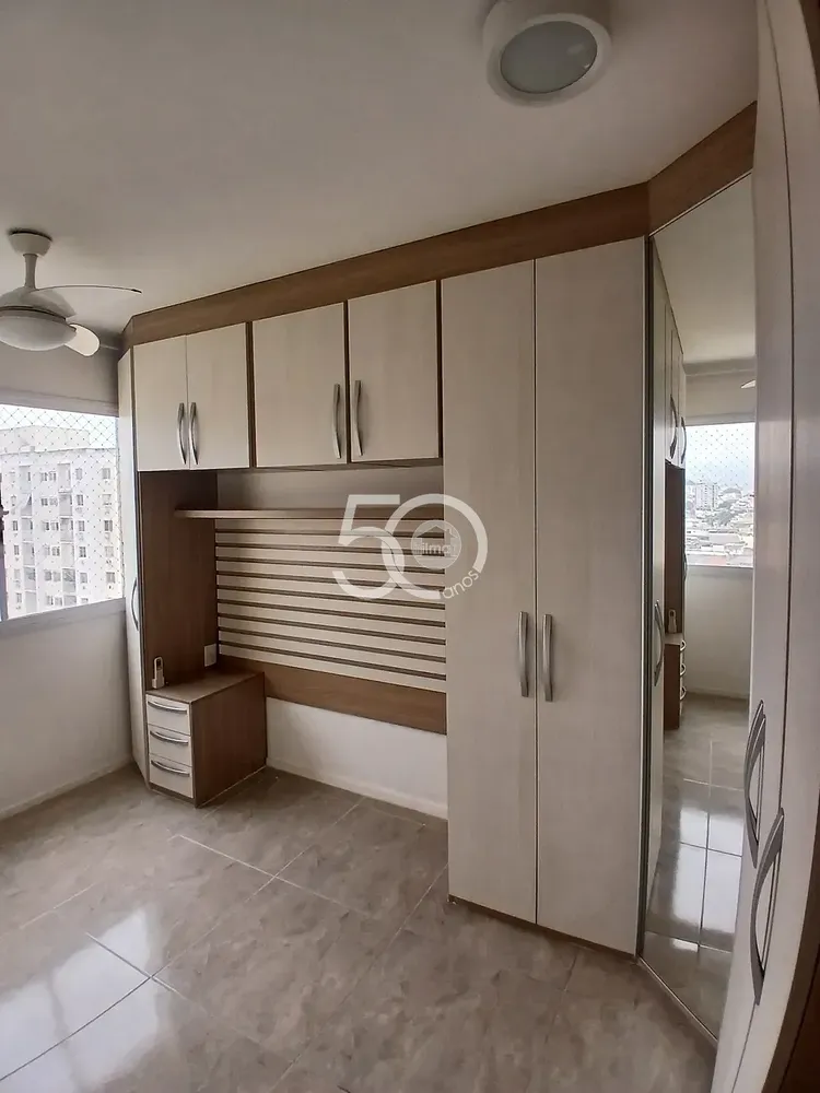 Apartamento, 2 quartos, 63 m² - Foto 17
