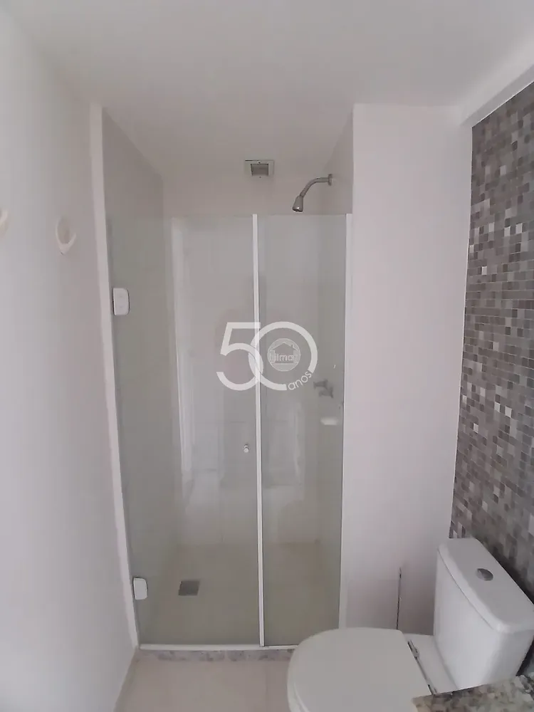 Apartamento, 2 quartos, 63 m² - Foto 19