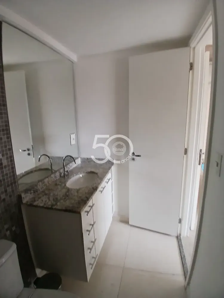 Apartamento, 2 quartos, 63 m² - Foto 20