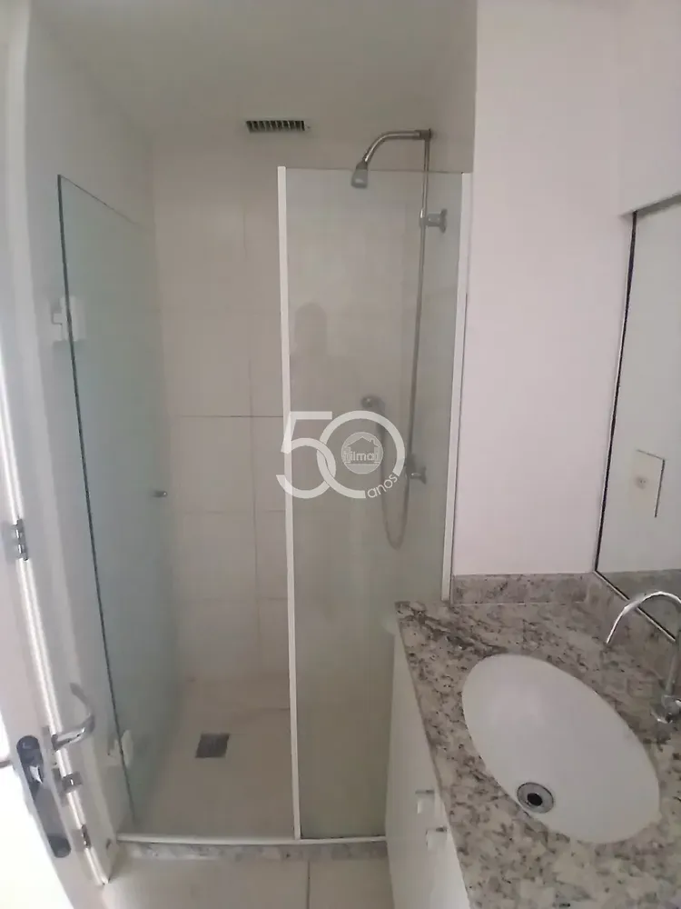 Apartamento, 2 quartos, 63 m² - Foto 13