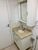 Cobertura, 5 quartos, 238 m² - Foto 4