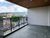 Cobertura, 5 quartos, 238 m² - Foto 3