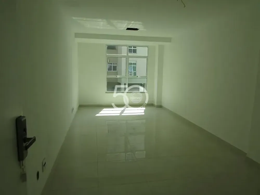Sala-Conjunto, 22 m² - Foto 24
