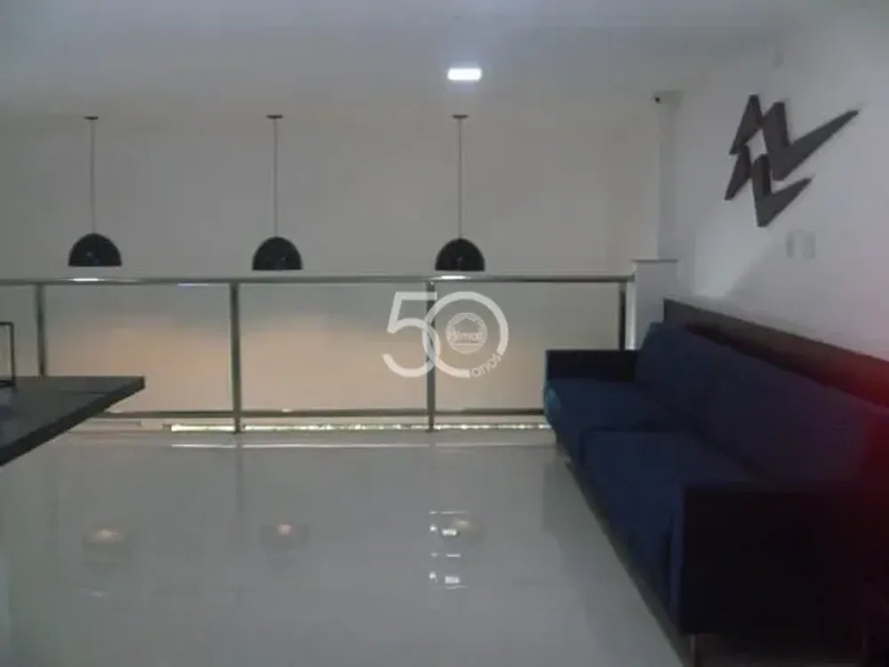Sala-Conjunto, 22 m² - Foto 28