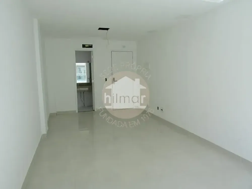 Sala-Conjunto, 22 m² - Foto 10