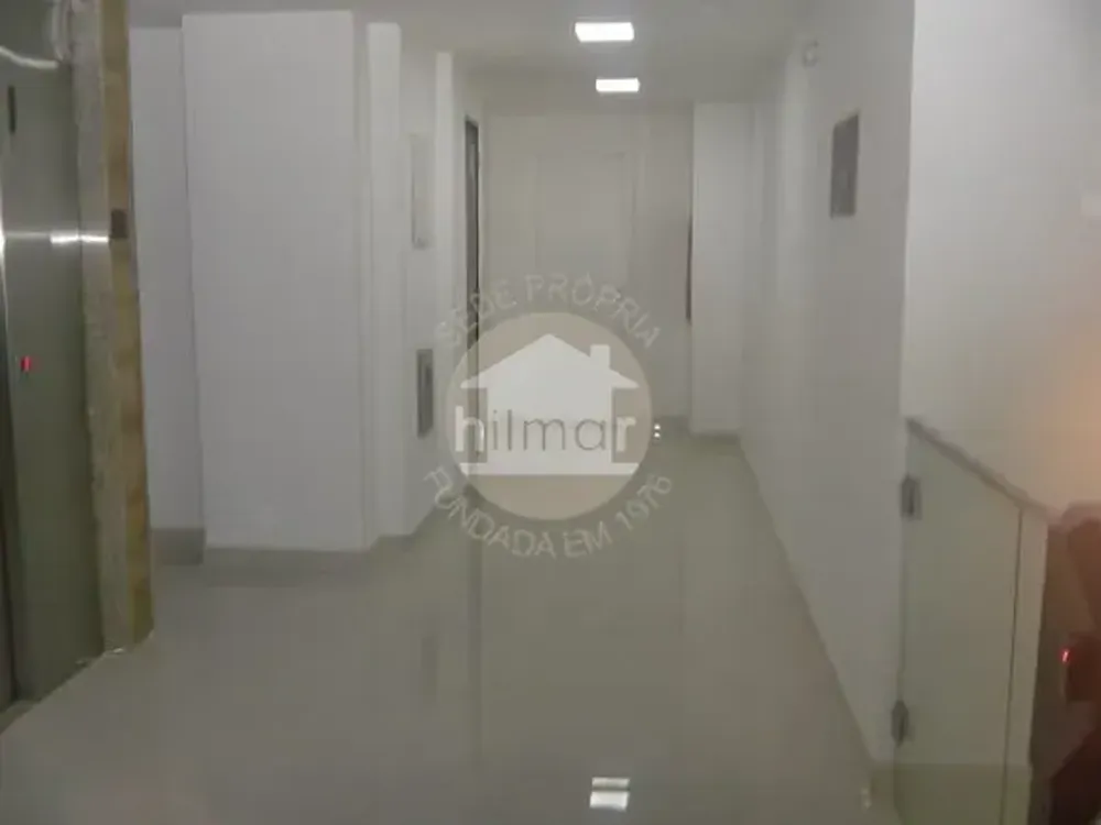 Sala-Conjunto, 22 m² - Foto 20