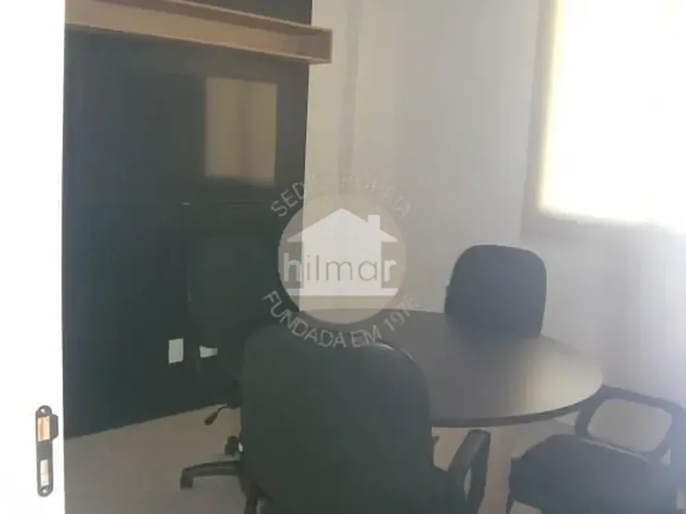 Sala-Conjunto, 22 m² - Foto 16