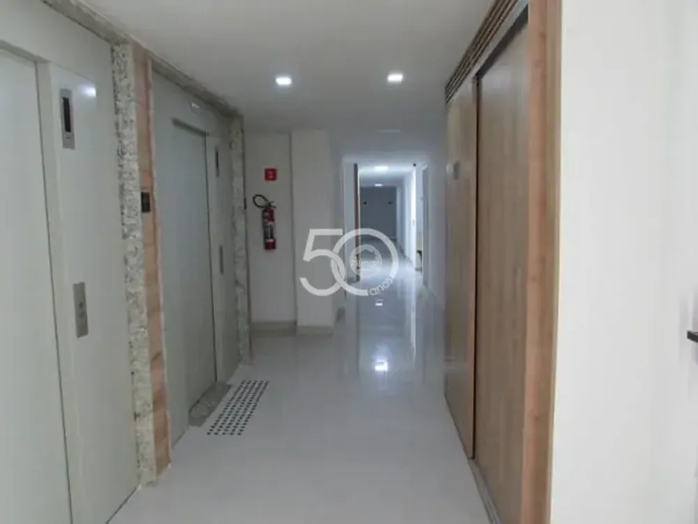 Sala-Conjunto, 22 m² - Foto 36