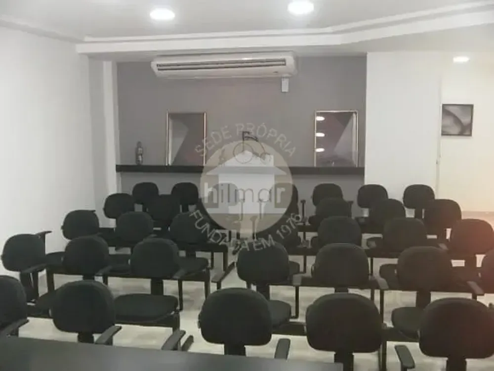 Sala-Conjunto, 22 m² - Foto 14