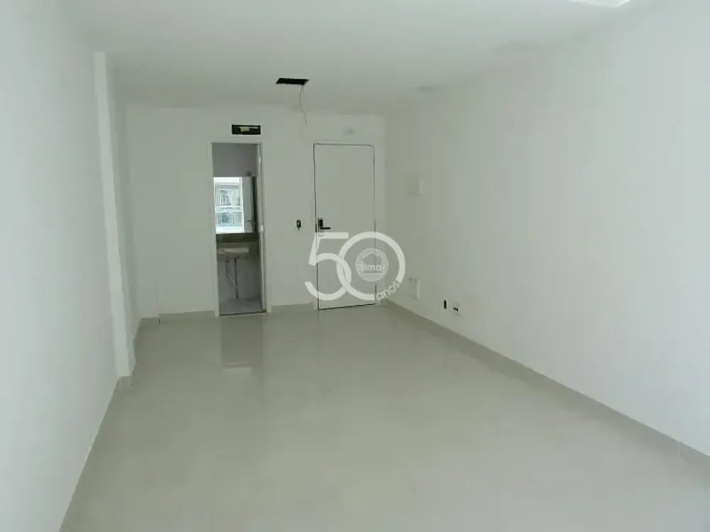 Sala-Conjunto, 22 m² - Foto 25