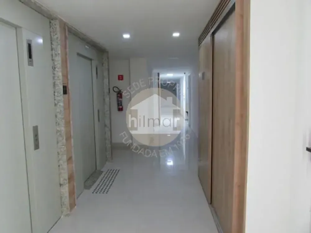 Sala-Conjunto, 22 m² - Foto 15
