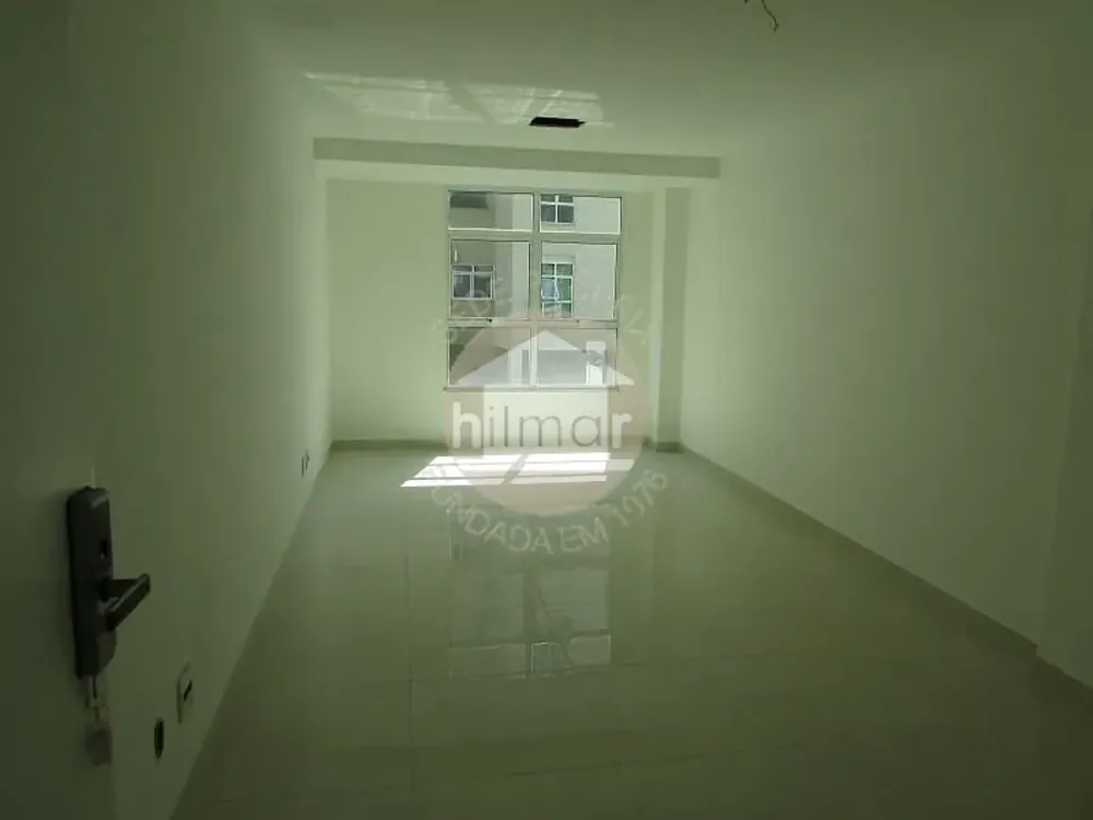 Sala-Conjunto, 22 m² - Foto 5