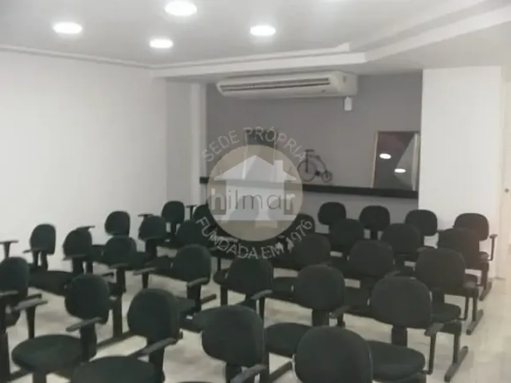 Sala-Conjunto, 22 m² - Foto 8