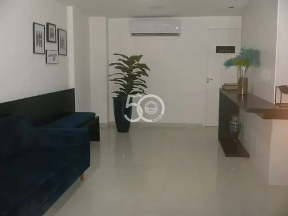 Sala-Conjunto, 22 m² - Foto 27