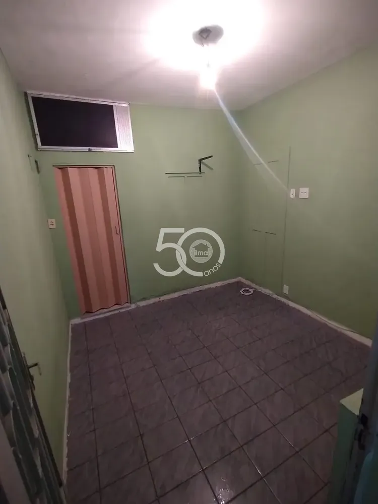 Kitnet-Studio, 50 m² - Foto 16