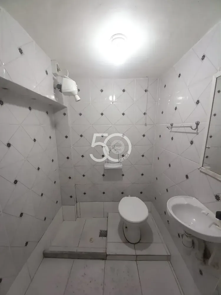 Kitnet-Studio, 50 m² - Foto 26
